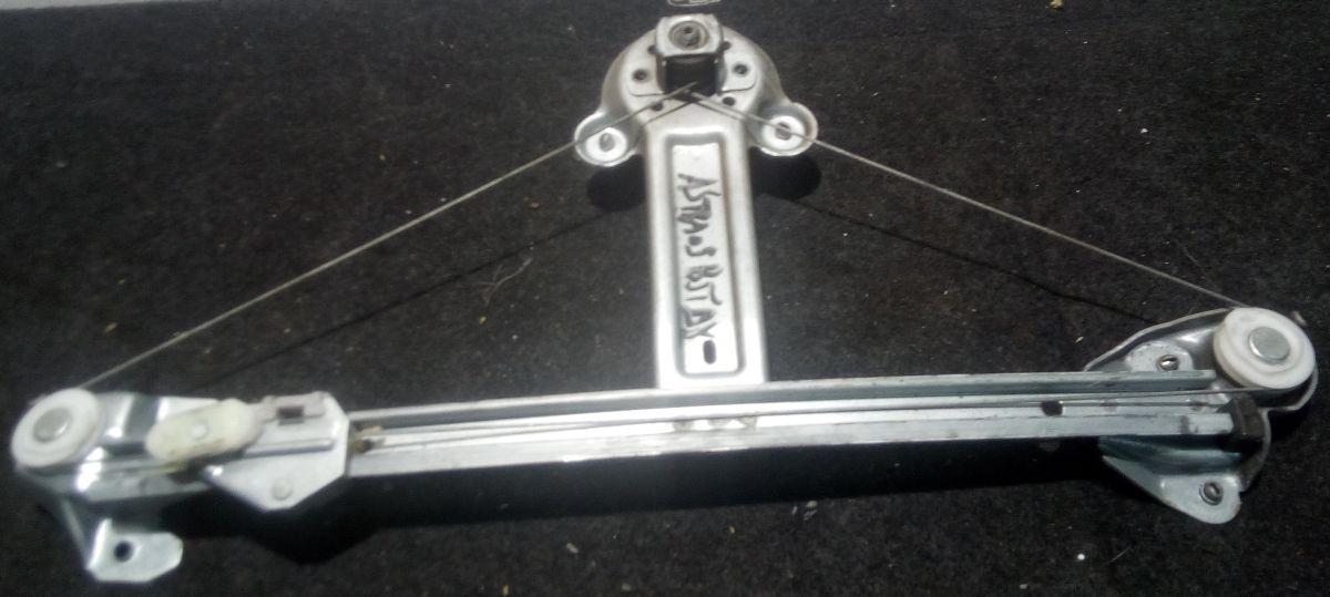 ALZAVETRO  POST DX OPEL ASTRA 2005 13100421<br /><br /><br />