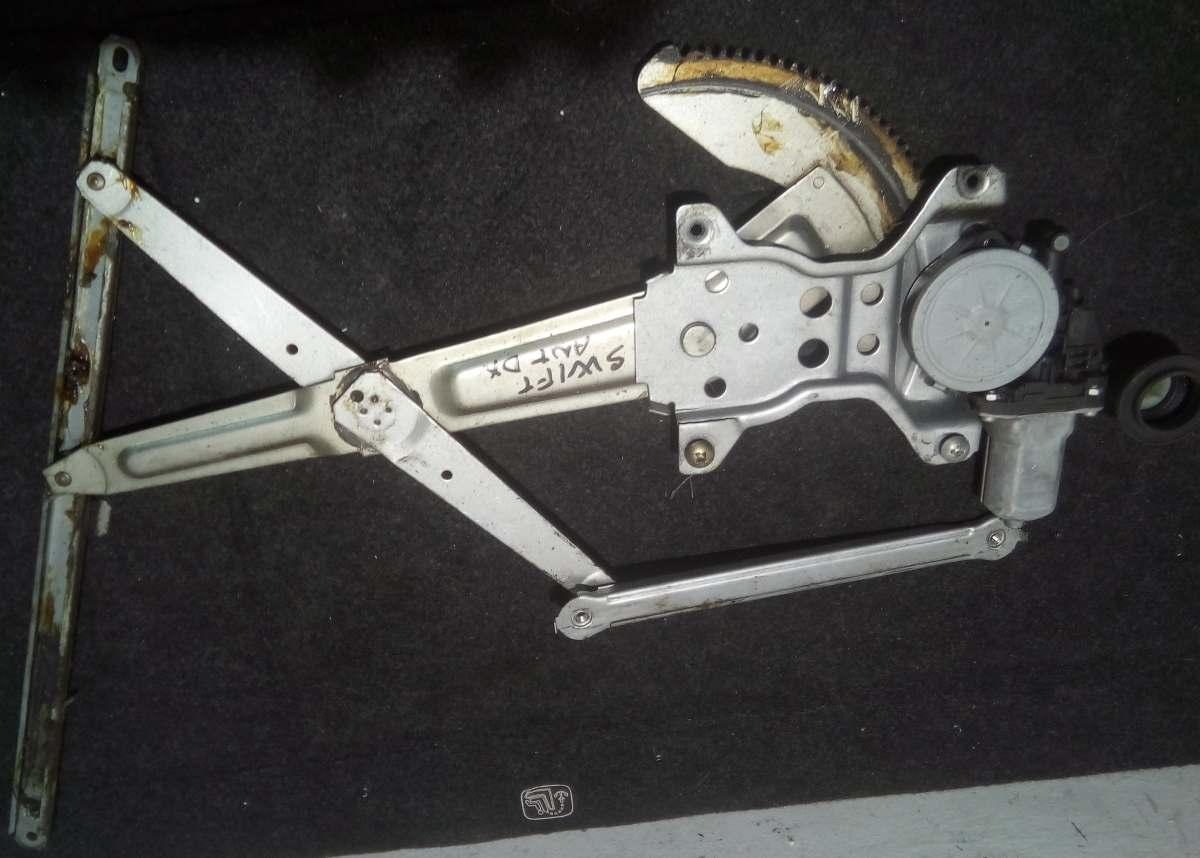 ALZAVETRO ANT DX SUZUKI SWIFT 2007 8341062J0000<br /><br /><br />