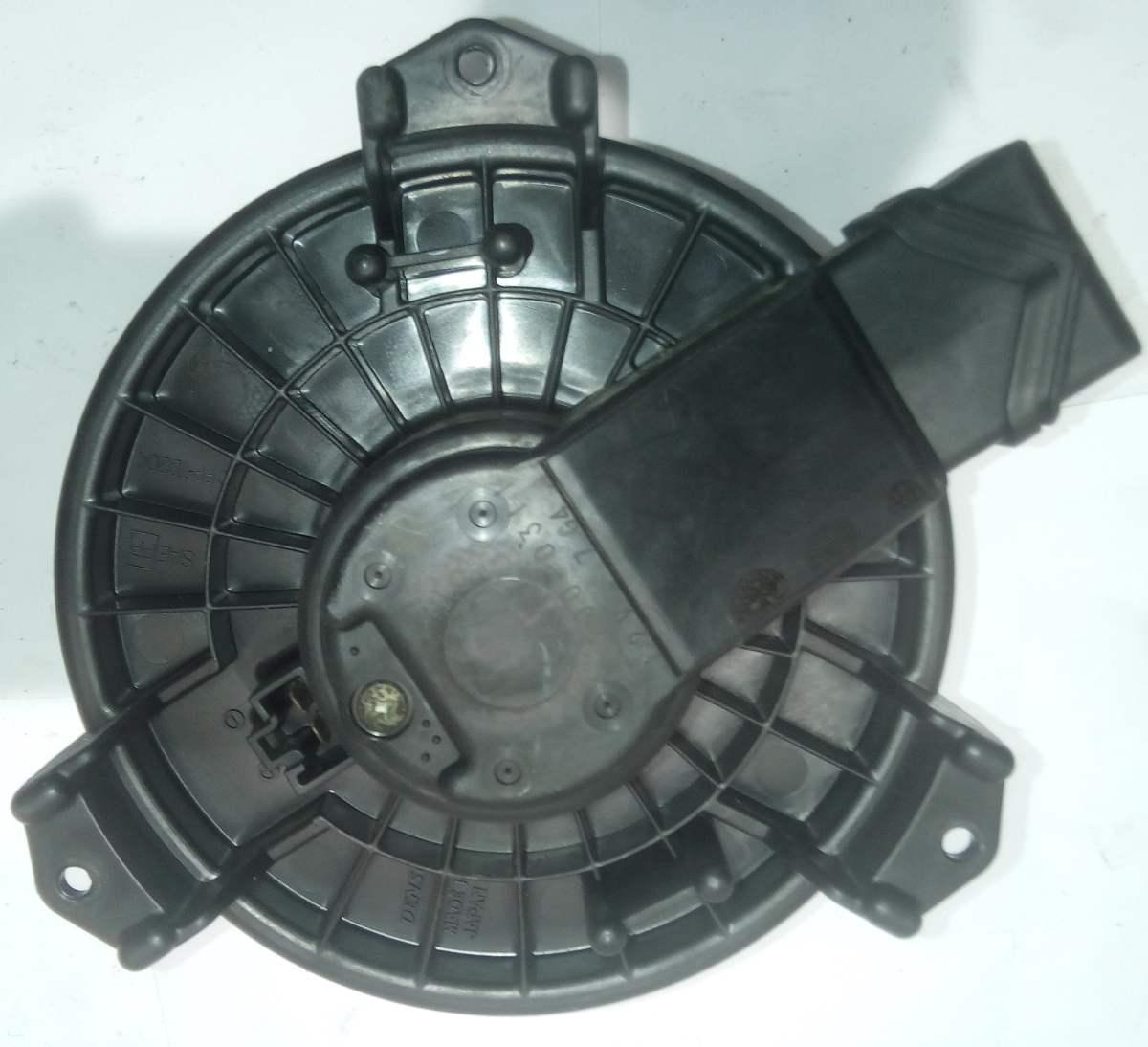 VENTOLA STUFA SUZUKI SWIFT 1.3 MJD 272700031<br /><br /><br />