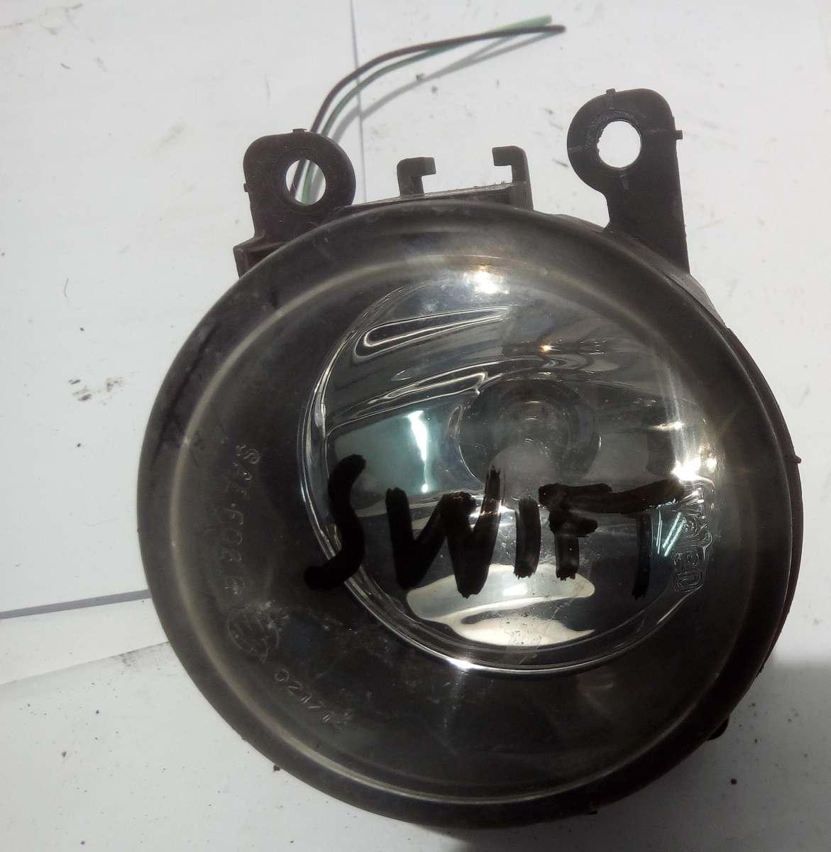 FARETTO DX SUZUKI SWIFT 1.3 MJD 3550063J00000-<br /><br /><br />