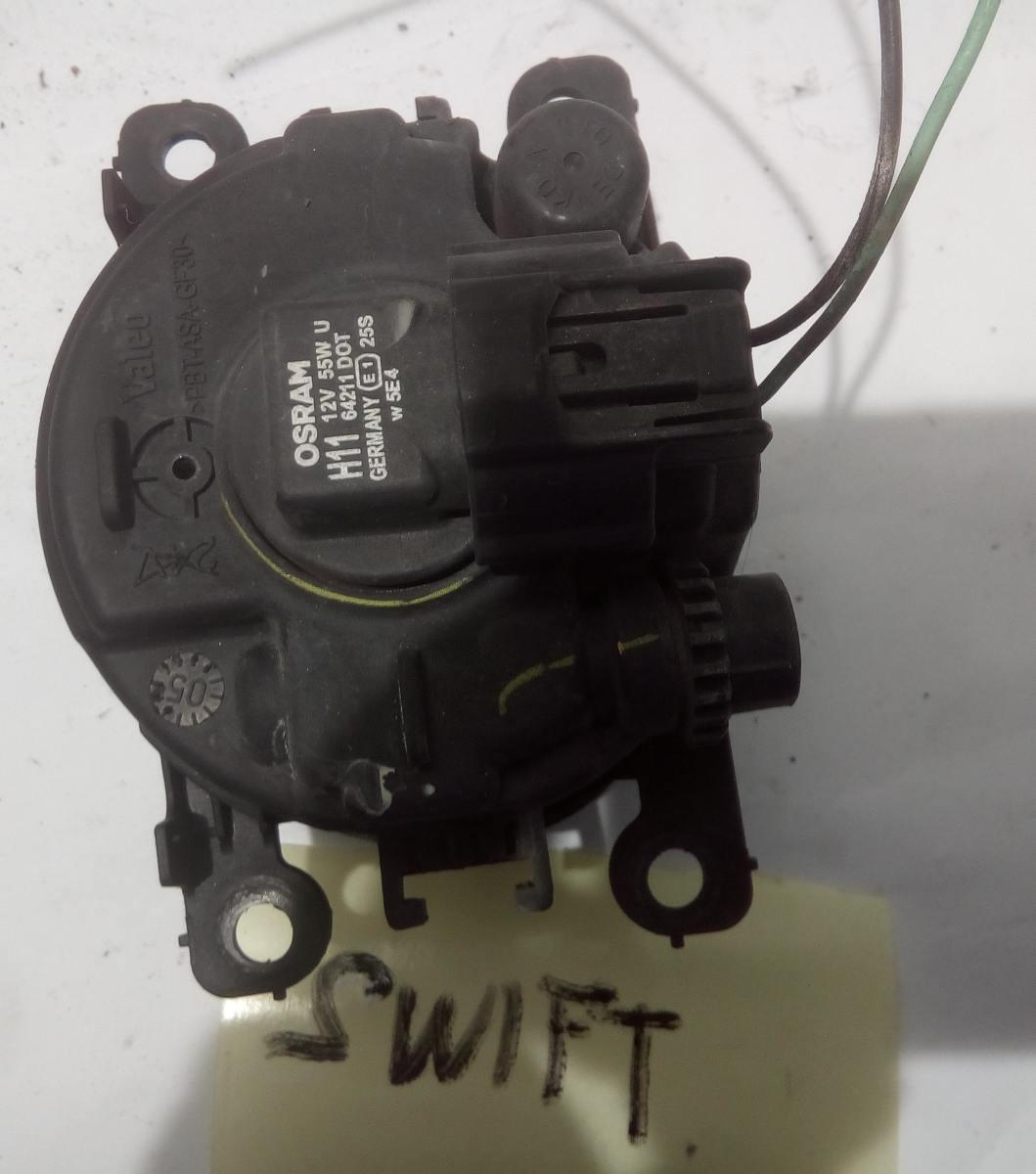 FARETTO DX SUZUKI SWIFT 1.3 MJD 3550063J00000-<br /><br /><br />