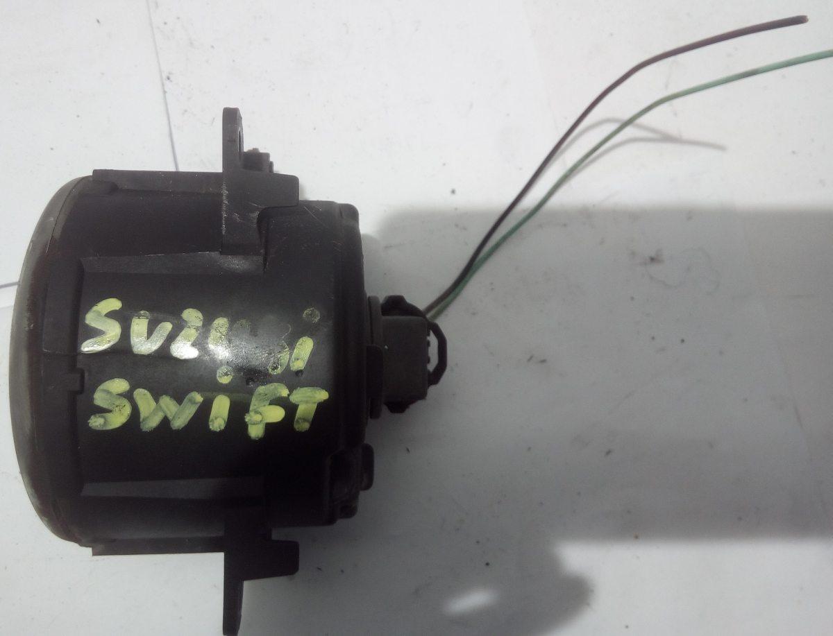 FARETTO DX SUZUKI SWIFT 1.3 MJD 3550063J00000-<br /><br /><br />