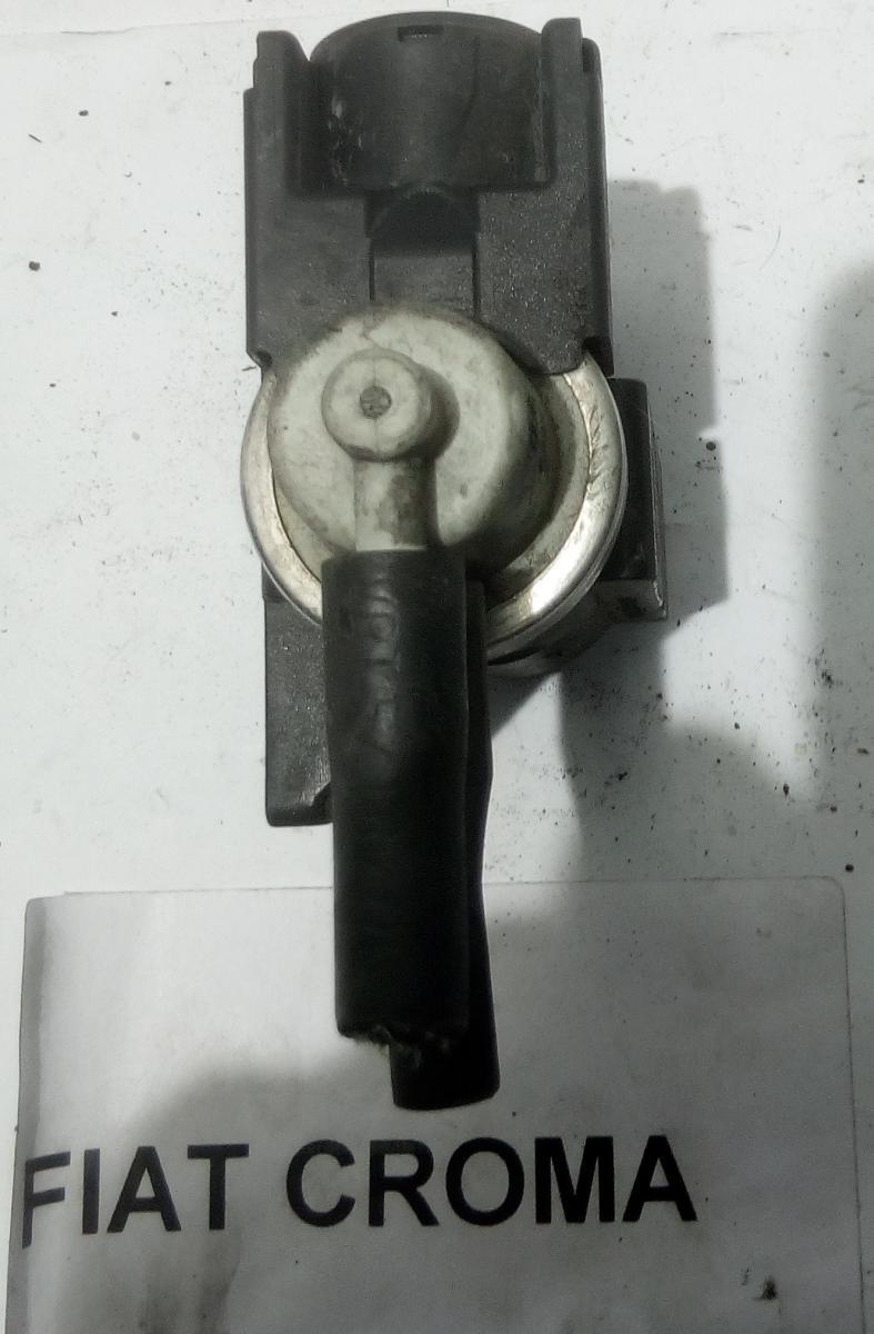 CONVERTITORE PRESSIONE FIAT CROMA 1.9 MJT 55188059<br /><br /><br />