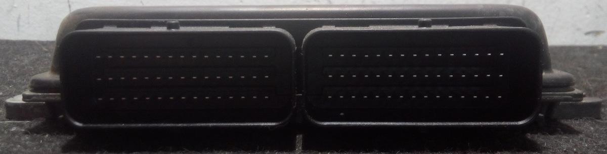 CENTRALINA MOTORE RENAULT TWINGO 2000 8200059086<br /><br /><br />