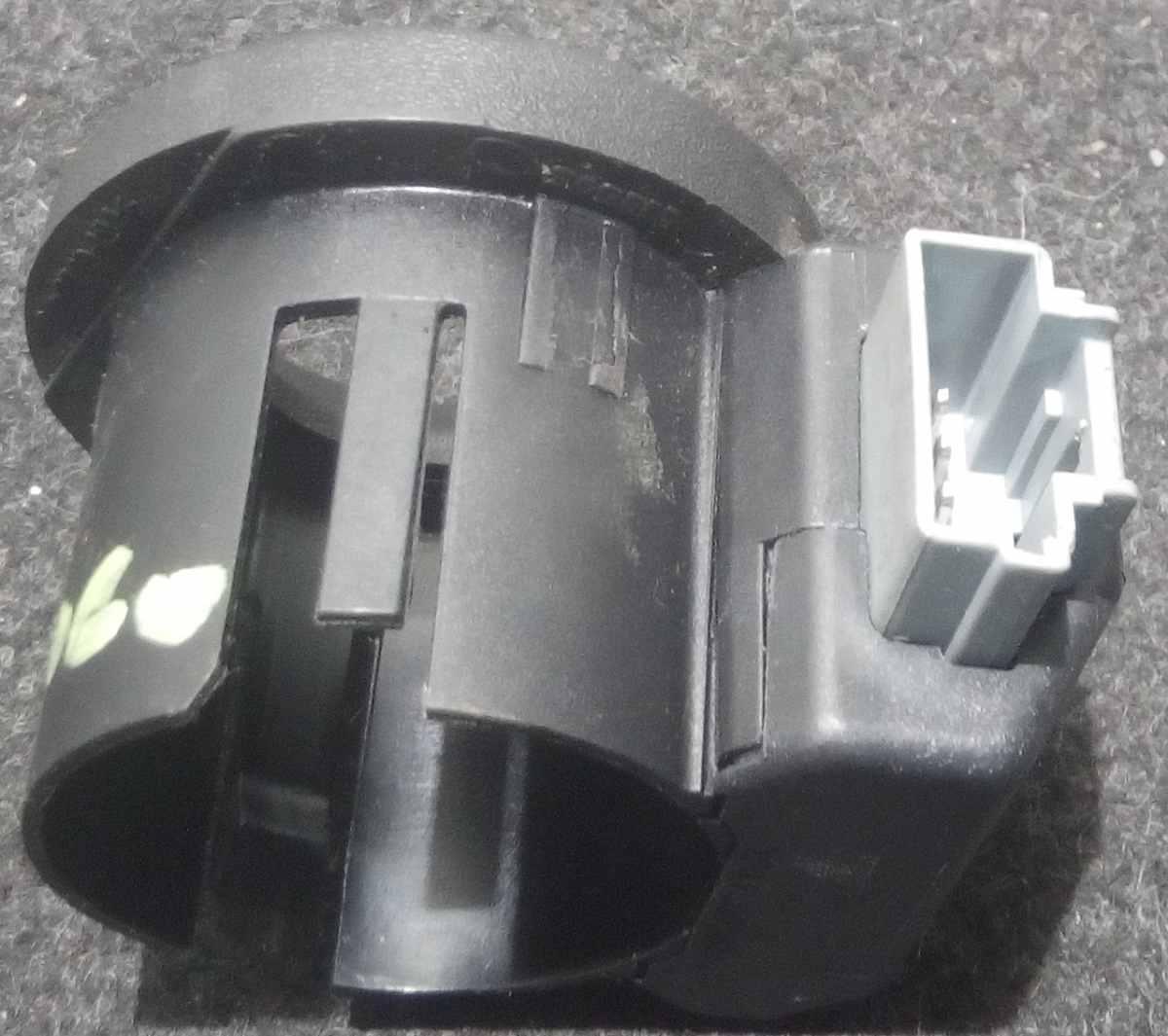 ANTENNINO CHIAVE RENAULT TWINGO 2000 7701046639<br /><br /><br />