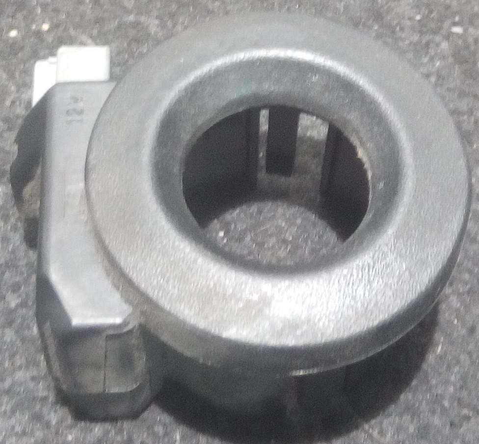 ANTENNINO CHIAVE RENAULT TWINGO 2000 7701046639<br /><br /><br />