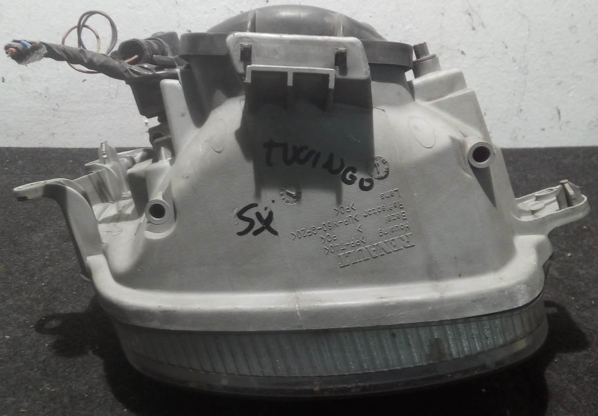 FARO SX RENAULT TWINGO 7701036395<br /><br /><br /><br />