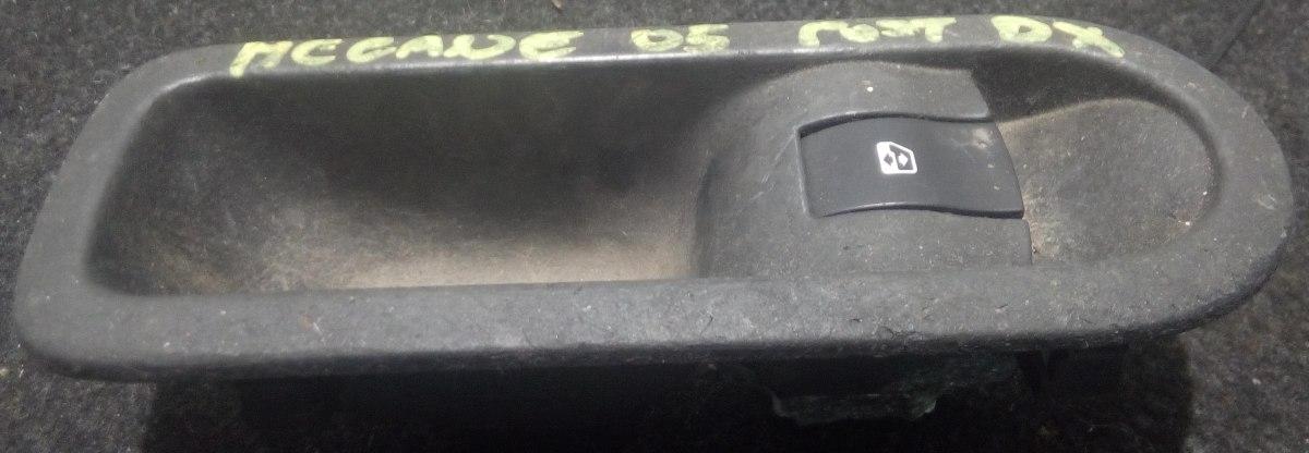 PULSANTE ALZAVETRO  POST DX RENAULT MEGANE 2005 156015540<br /><br /><br />