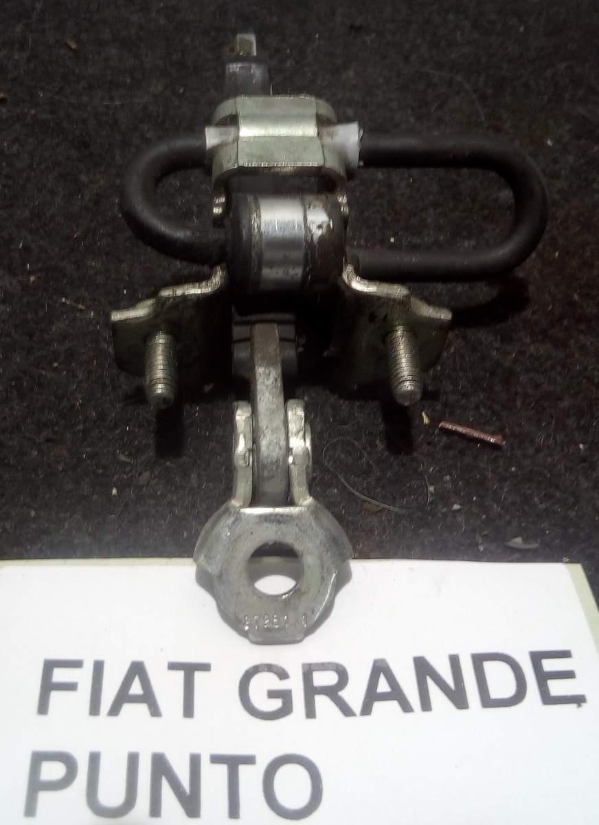 TIRANTE PORTIERA POST DX GRANDE PUNTO 2005 51961552<br /><br /><br />