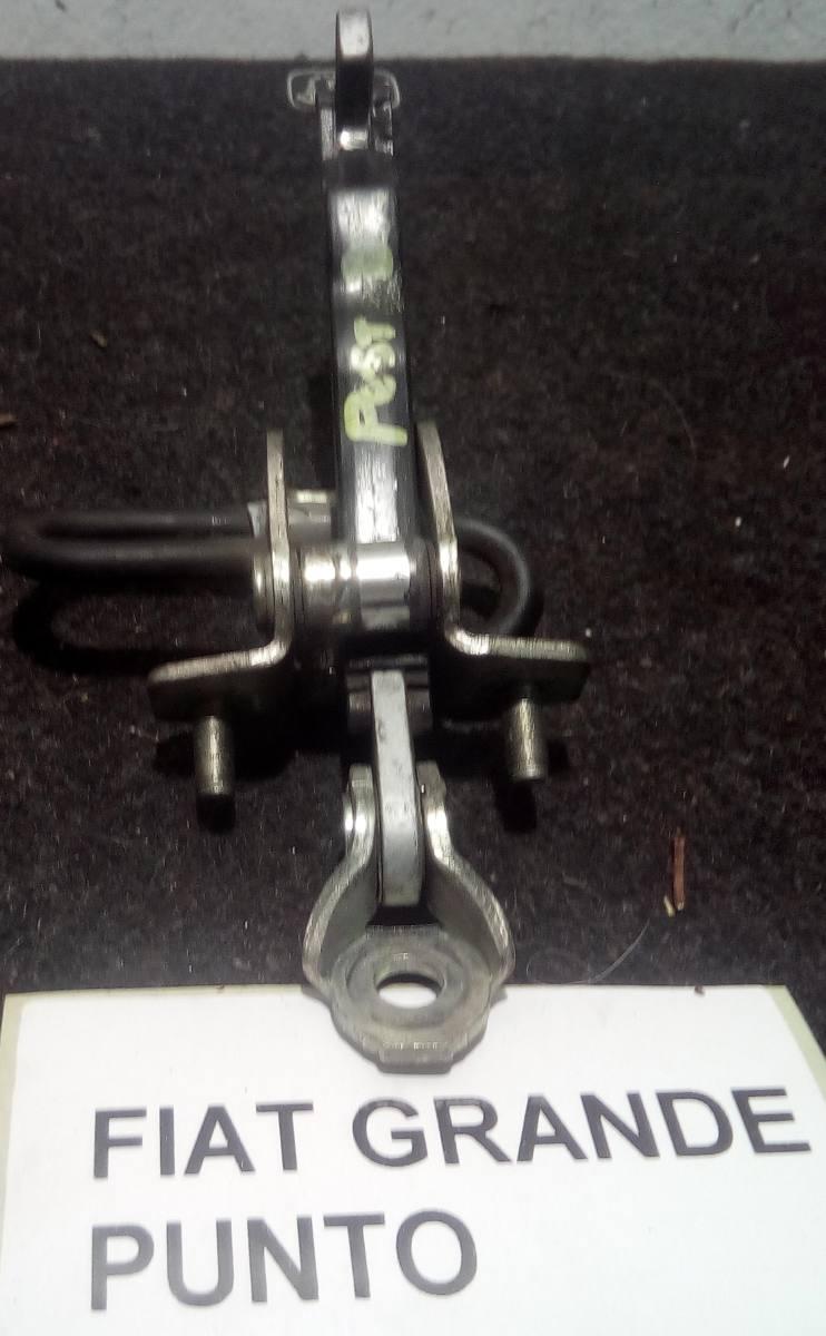 TIRANTE PORTIERA POST DX GRANDE PUNTO 2005 51961552<br /><br /><br />