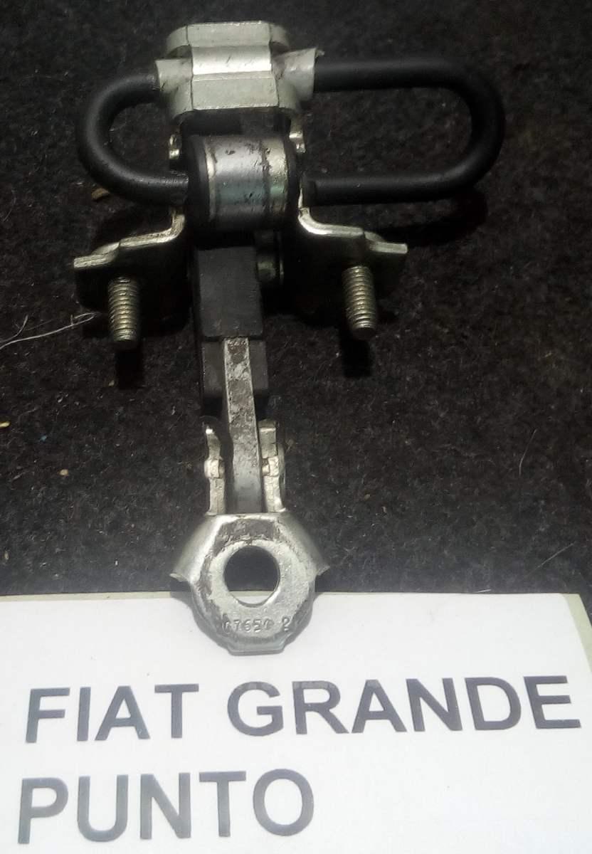 TIRANTE PORTIERA ANT DX GRANDE PUNTO 2005 51961551<br /><br /><br />