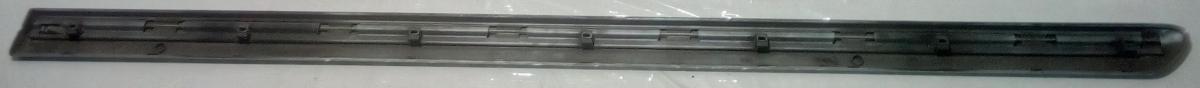 FASCIONE PORTIERA LANCIA PHEDRA 1488092077<br /><br /><br />