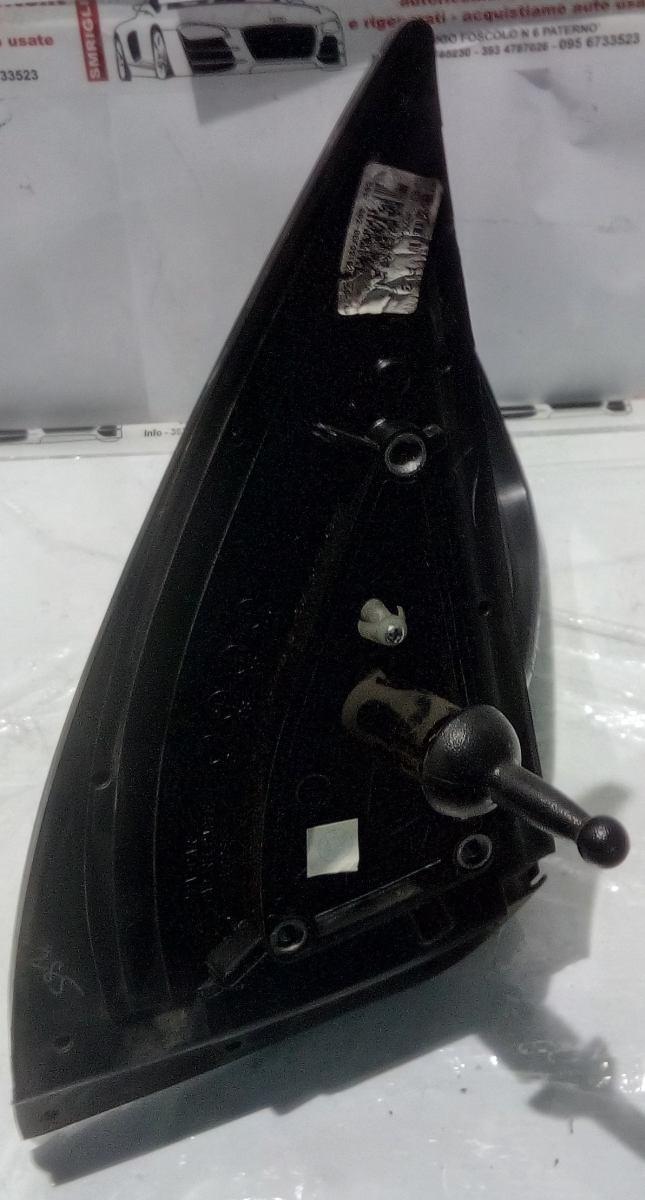 SPECCHIETTO DX HYUNDAI I10 876200X010CA<br /><br /><br />