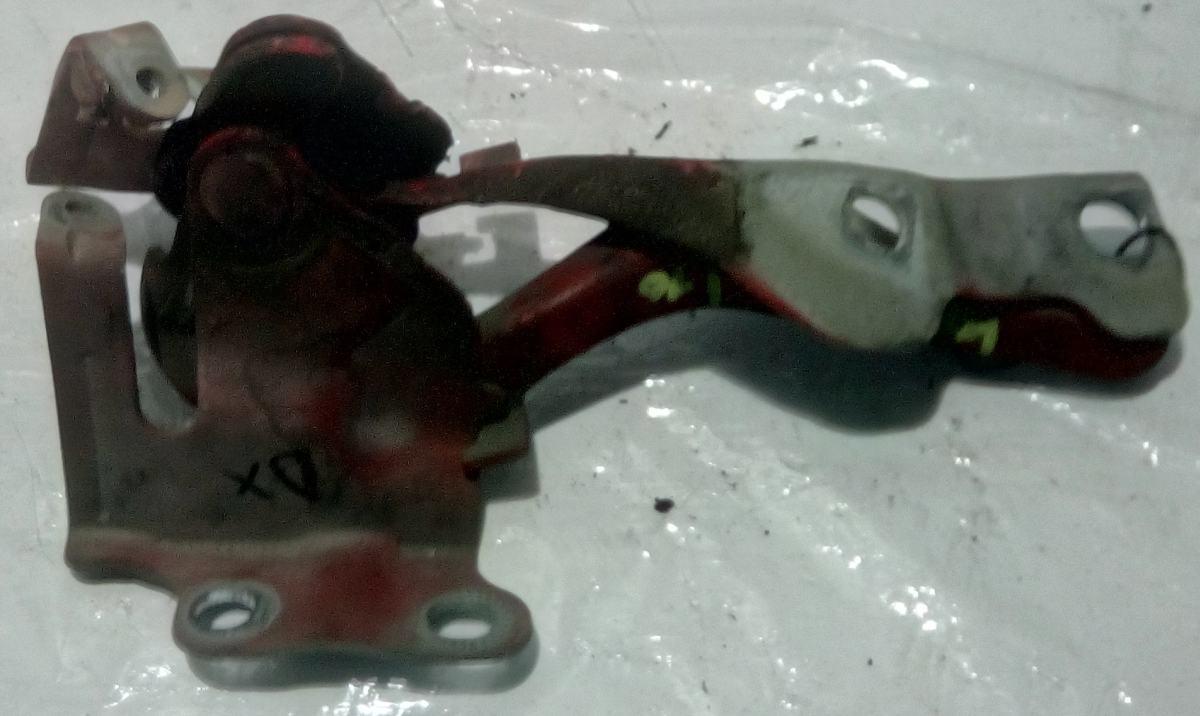 CERNIERE COFANO HYUNDAI I10 791100X000<br /><br /><br />