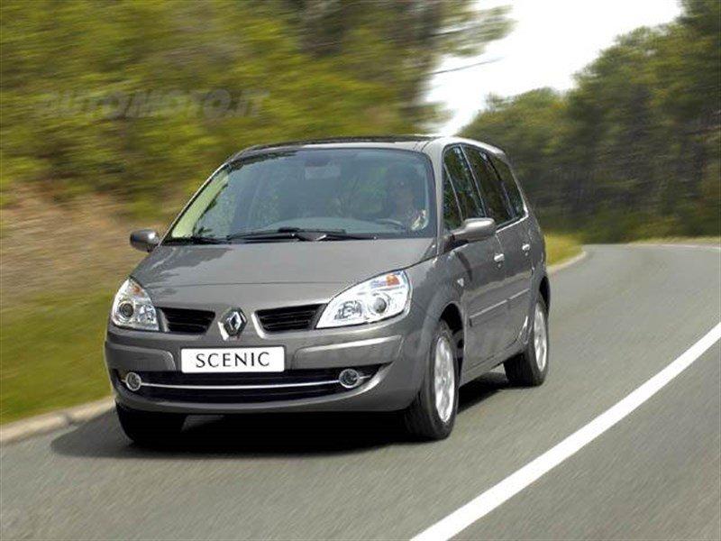 LEVA CAMBIO CON FILI RENAULT SCENIC 1.9 CDI 130CV 8200319068<br /><br /><br />