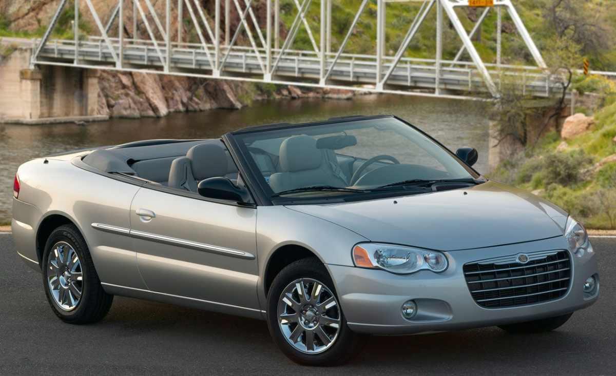 MOTORINO TERGICRISTALLO CHRYSLER SEBRING 0390241741<br /><br /><br />