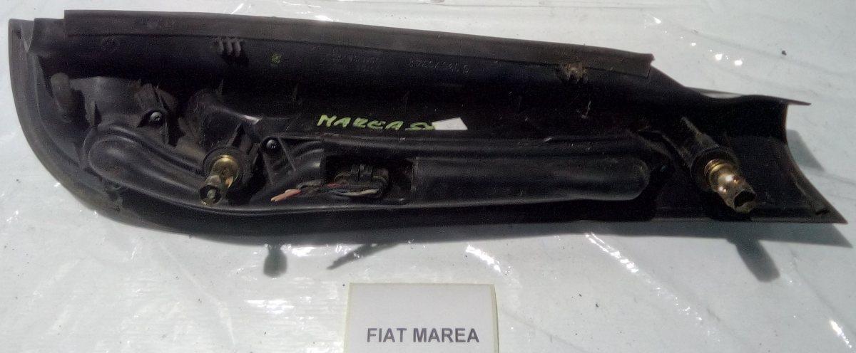 FANALE SX FIAT MAREA 2000 46808767<br /><br /><br />