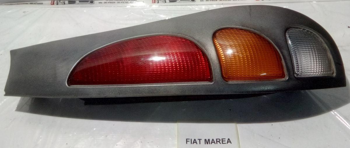 FANALE DX FIAT MAREA 2000 46808766<br /><br /><br />