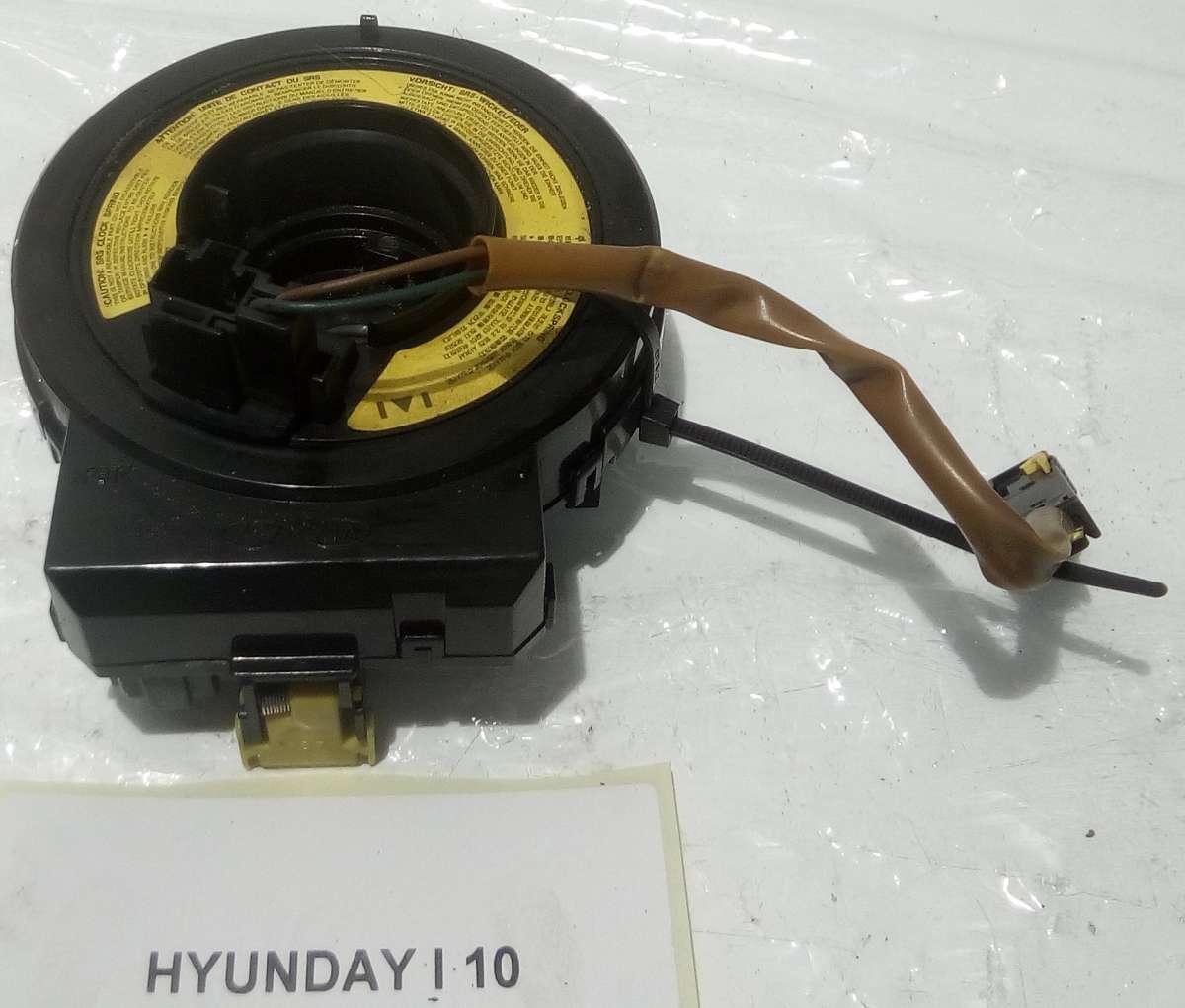 CONTATTO STRISCIANTE HYUNDAI I 10 2010 934900X210<br /><br />