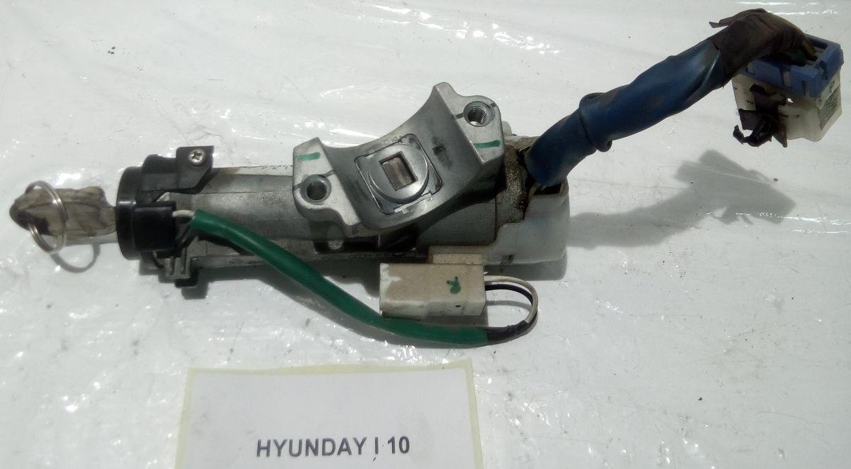 BLOCCASTERZO HYUNDAI I 10 2010 819000XA20<br />