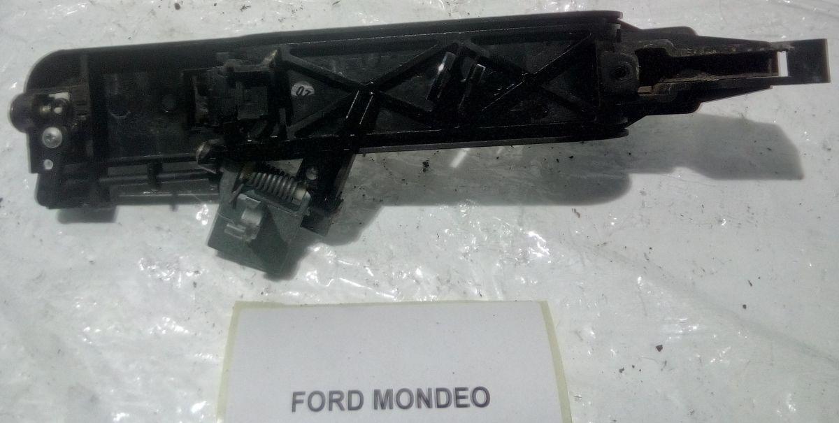 MANIGLIA PORTIERA POST DX FORD MONDEO 1S71F226622<br />