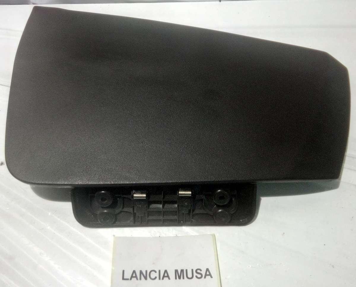 SPORTELLINO CRUSCOTTO SX LANCIA MUSA 1.3 MTJ LS374084<br />