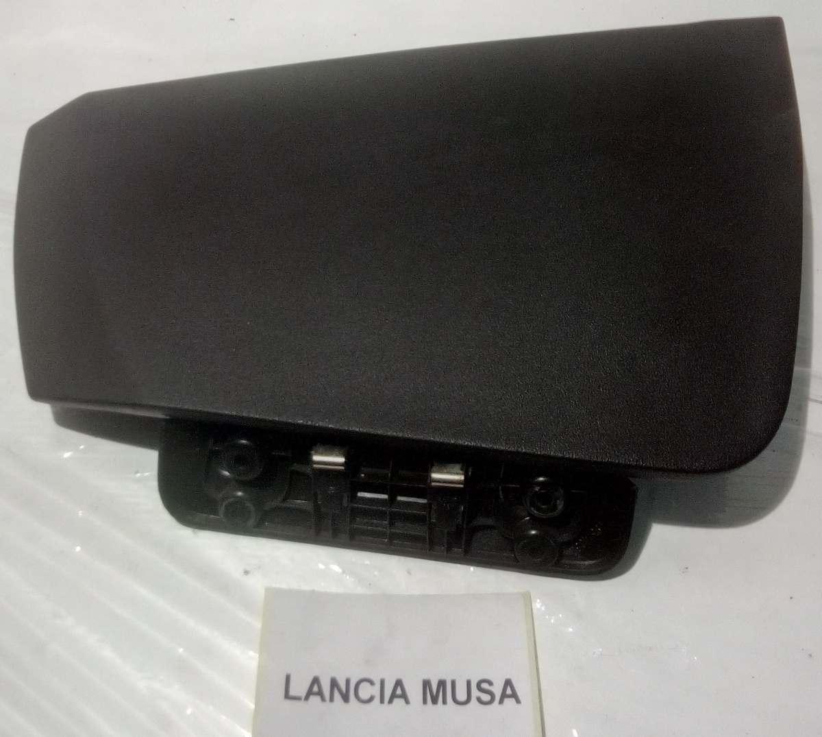 SPORTELLINO CRUSCOTTO DX LANCIA MUSA LS374082<br />