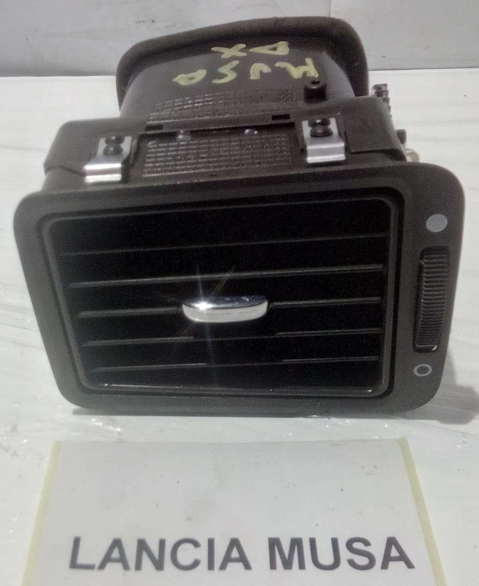 ARIATORE DX LANCIA MUSA 1.3 MTJ 735324198<br />