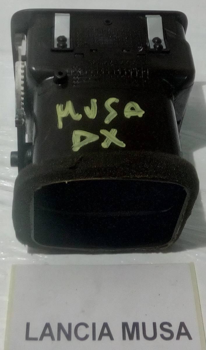 ARIATORE DX LANCIA MUSA 1.3 MTJ 735324198<br />