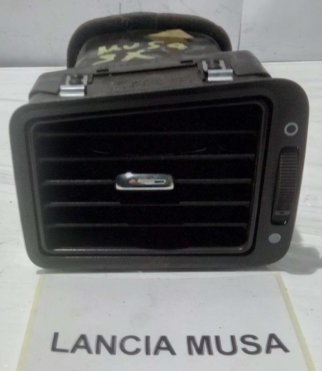 ARIATORE SX LANCIA MUSA 1.3 MTJ 735324199<br />