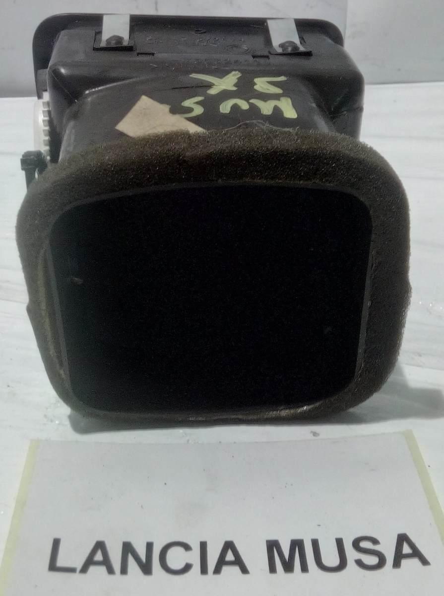 ARIATORE SX LANCIA MUSA 1.3 MTJ 735324199<br />