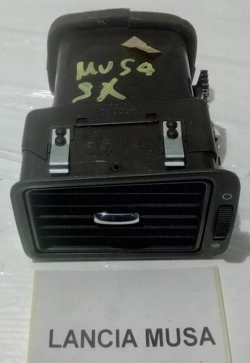 ARIATORE SX LANCIA MUSA 1.3 MTJ 735324199<br />