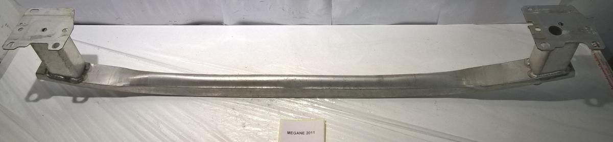 TRAVERSA PARAURTI POSTORIORE RENAULT MEGANE 3P 2012 756100025R<br /><br /><br />