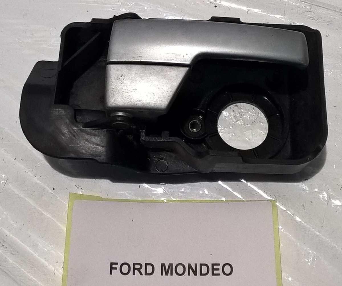 MANIGLIA INTERNA POST DX FORD MONDEO 2003 1143344<br /><br /><br />