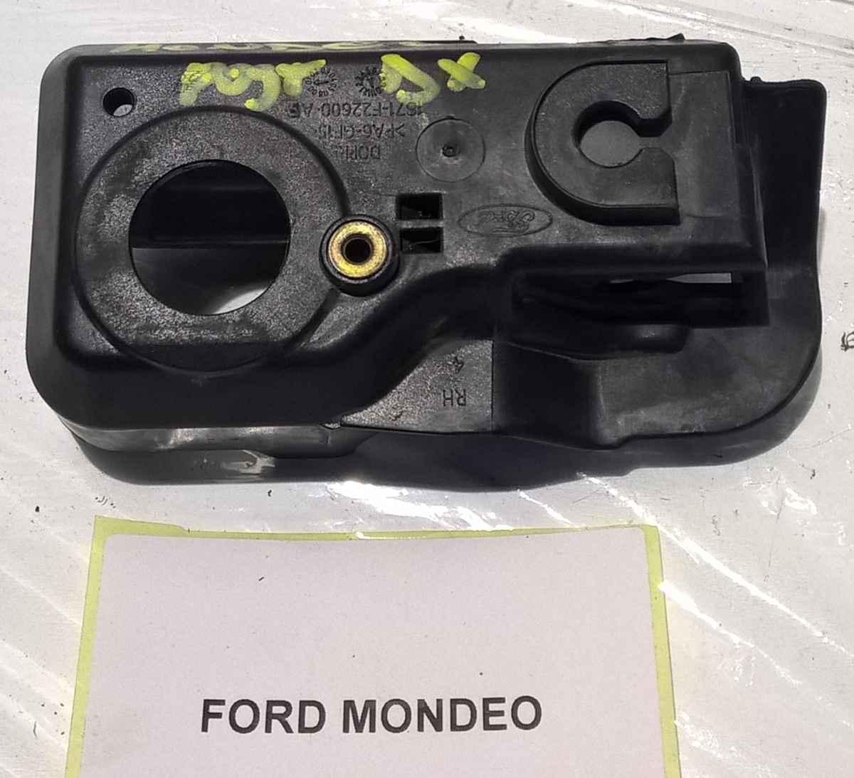 MANIGLIA INTERNA POST DX FORD MONDEO 2003 1143344<br /><br /><br />