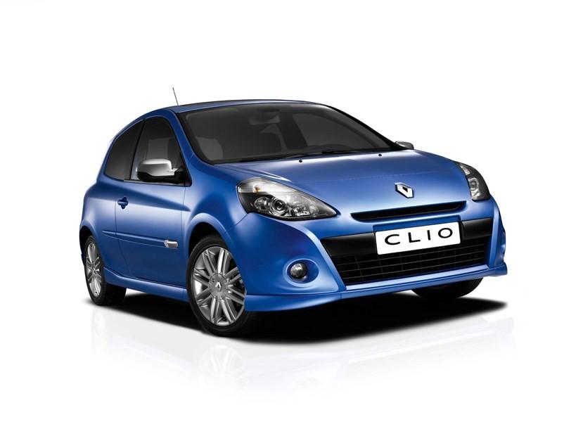 MANIGLIA PORTIERA POST DX RENAULT CLIO 2010 806070046R<br /><br /><br />