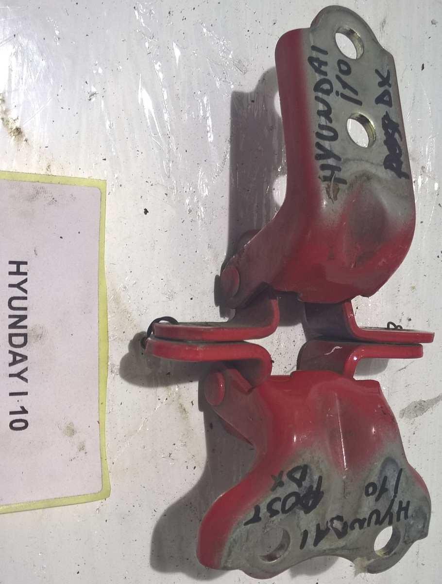 CERNIERA PORTIERA POST DX HYUNDAI I10 2010 793600X000<br /><br />