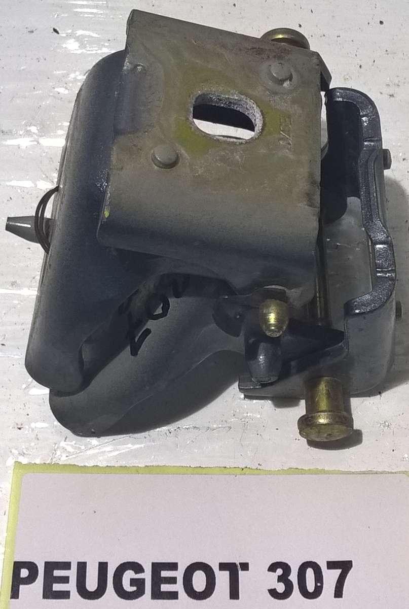 CERNIERA PORTIERA POST DX PEUGEOT 307 SW 2005 9035G4<br />