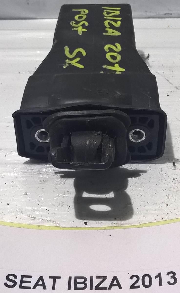 TIRANTE PORTIERA POST SX SEAT IBIZA 2013 6J4839249B<br />