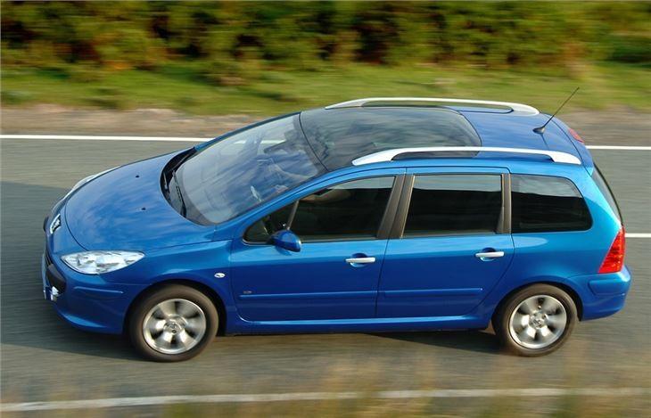 TIRANTE PORTIERA POST DX PEUGEOT 307 SW 2005 9181K1<br /><br /><br />