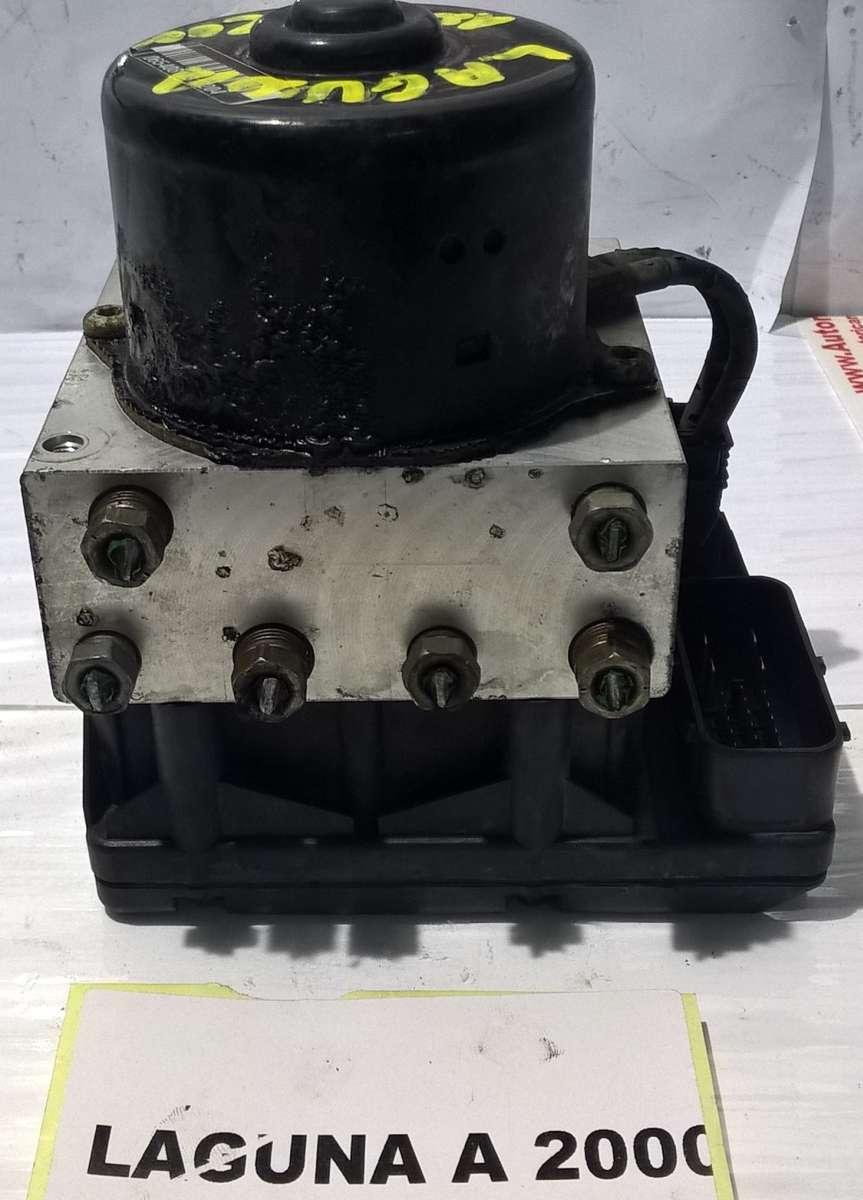 centralina abs Renault Laguna 2009 2.0 DCI