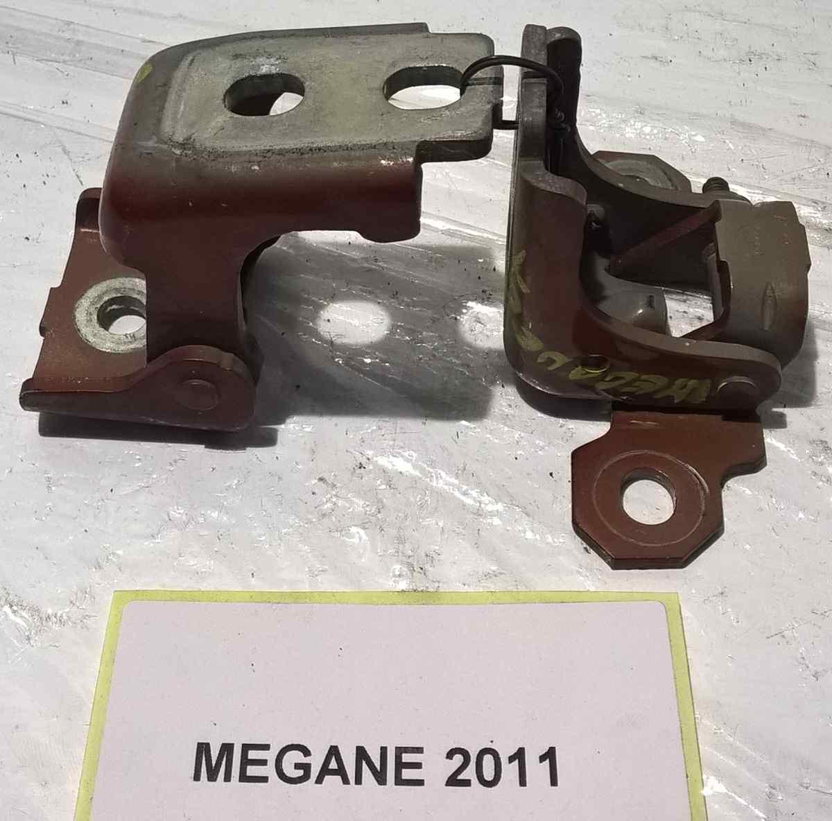 804200013rd cerniera portiera dx renault megan 2012 coupe <br /><br />