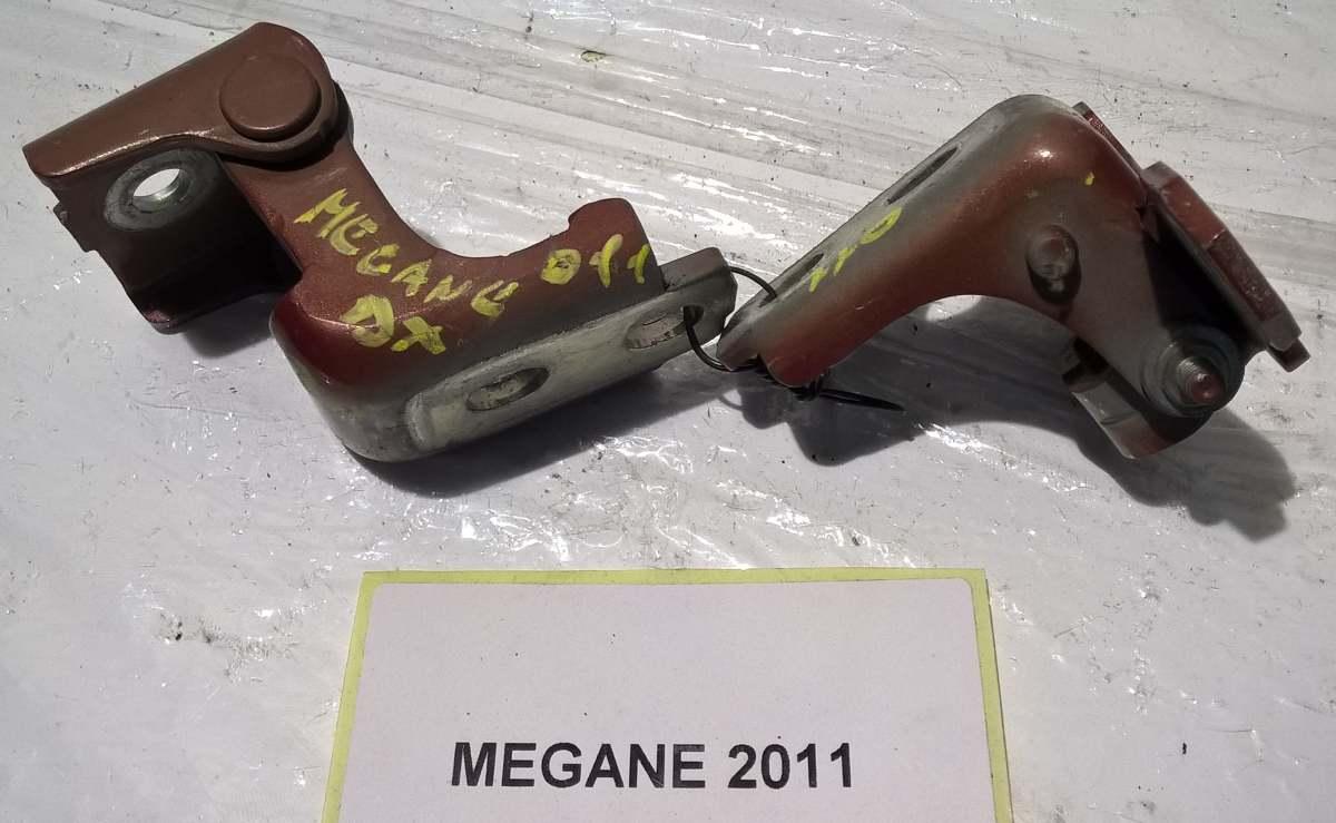 804200013rd cerniera portiera dx renault megan 2012 coupe <br /><br />