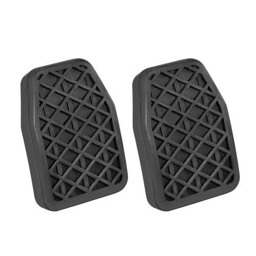 28047 - Copripedali su misura  FIAT FREEMONT DODGE