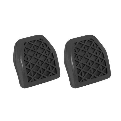 Copripedali su misura VOLVO