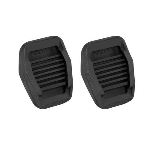 Copripedali su misura -  VOLVO