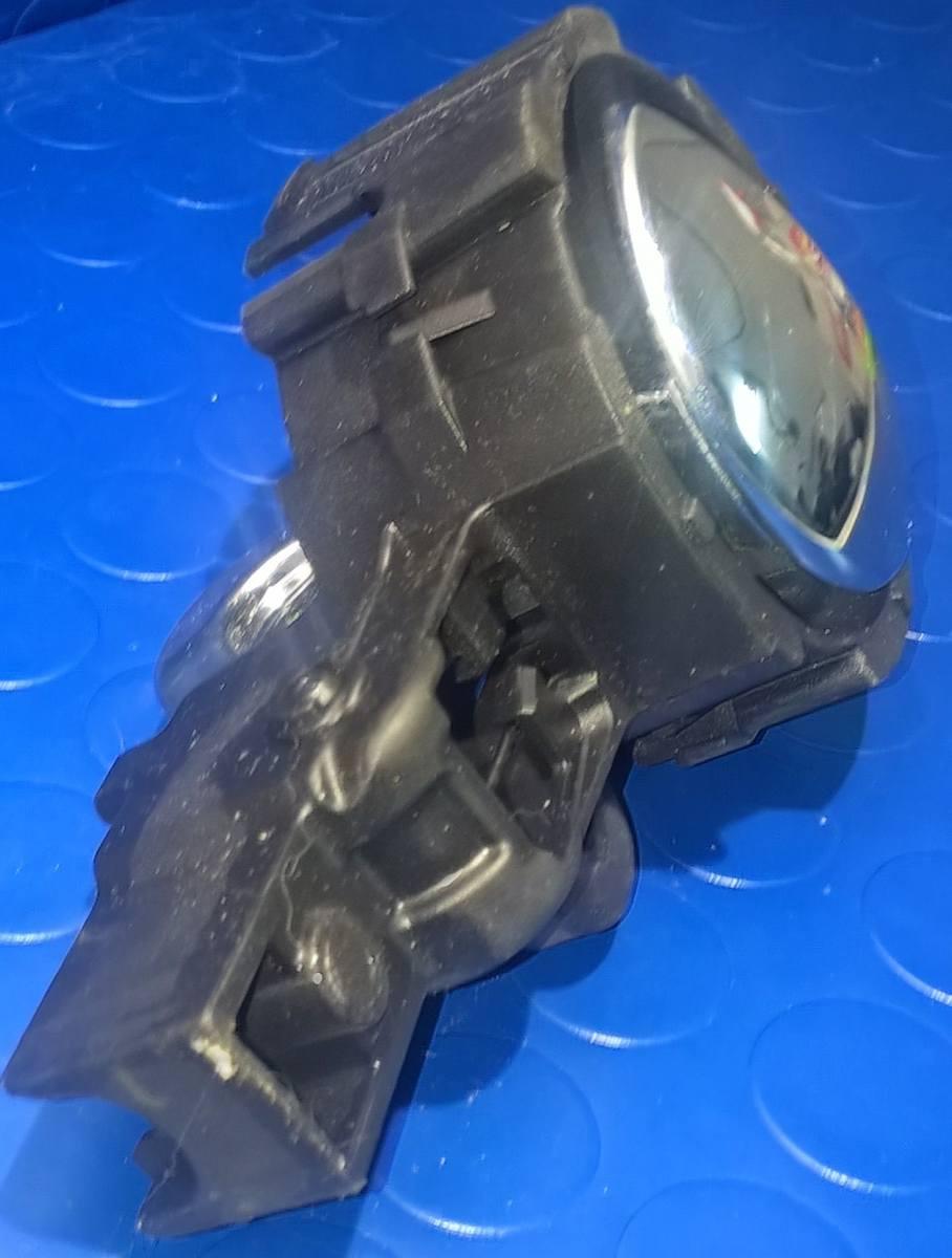 MANIGLIA CON LED DX  MINI ONE D ANNO 2011 51212753718<br />