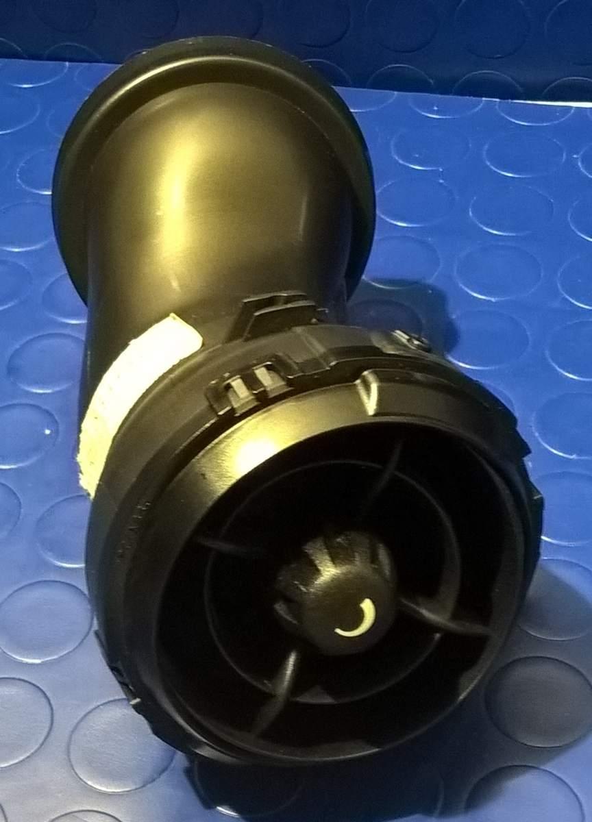 ARIATORE CENTRALE DX MINI ONE R56 2011 51452754452<br />