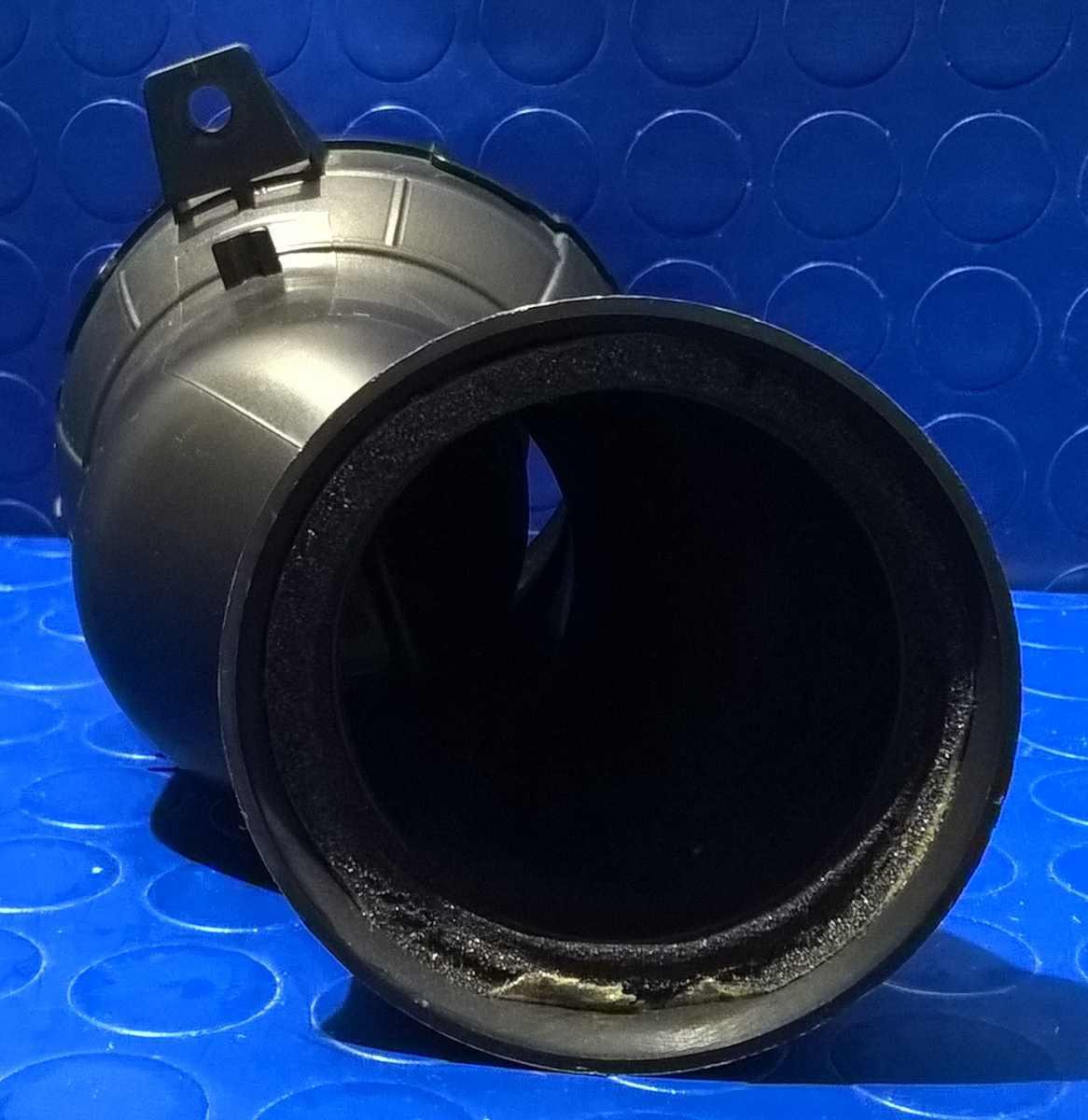 ARIATORE CENTRALE DX MINI ONE R56 2011 51452754452<br />