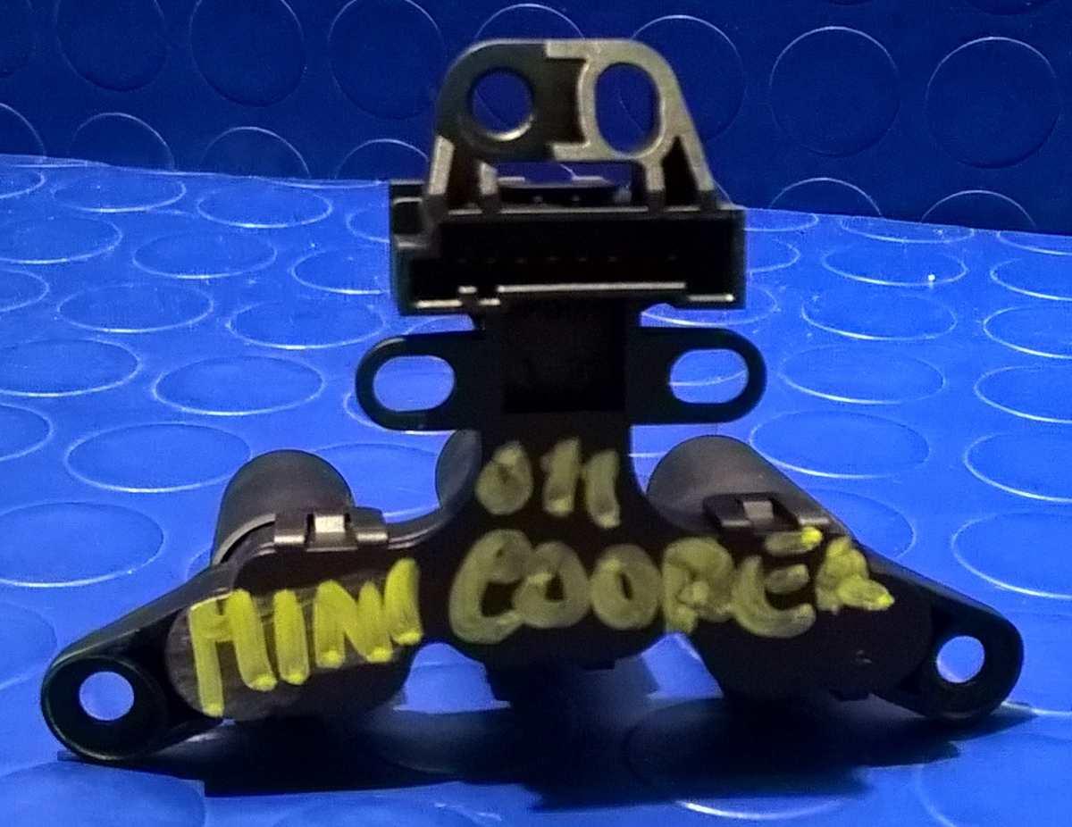 COMANDI INTERRUTTORE ESP MINI ONE R56 2011 345417301<br />